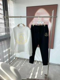 Picture of Moncler SweatSuits _SKUMonclerM-5XLkdtn4129701